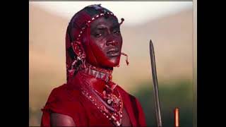 Download lagu UvC Nakupendaga mp3 Download lagu UvC Nakupendaga mp3