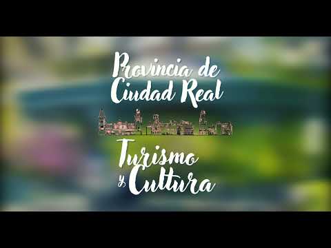 🔴 The Sour Fountain of Puertollano: History, health, and legend