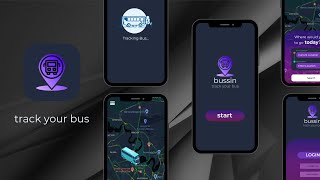Download lagu A14_INFORMATIONAL SERVICE DEVELOPMENT OF BUS SCHEDULE (BUSSIN APPLICATION) - Niice UTHM Project mp3