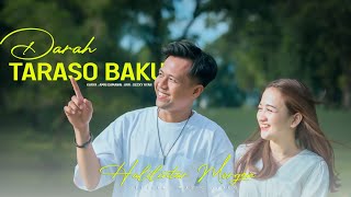 Download lagu Halilintar Morgen - Darah Taraso Baku - mp3