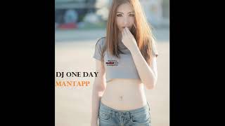 Download lagu Dj one day enak buat santai mp3
