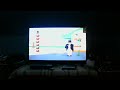 Saltys Secret Dvd Menu Tour
