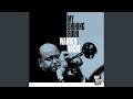 My Shining Hour (feat. Allan Vaché, Brian Lemon, Dave Cliff)