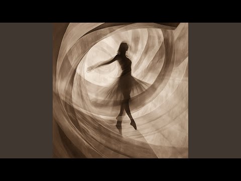 Esprit Libre (Slowed and Reverb)