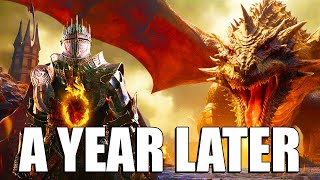 Download Lagu Is Dragon's Dogma 2 Worth It Now - Dragon's Dogma 2 Review 2025 Thumbnail