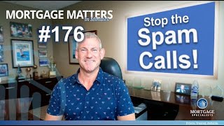 The Real Reason You Get Calls After Pulling Your Credit Report