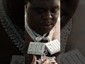 BigXthaPlug Scandi Ft MoneyBagg Yo Sexyy Red YoGottixTypeBeat2023 Bigxthaplug Typebeat2023