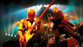 crash your car magamix parte #1-masacre95