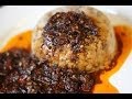 Ewa Agoyin Stew | Nigerian Food | Nigeria Cuisine