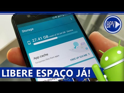 download lagu mp3 mp4 Aplicativo Para Limpar Memria Do Celular, download lagu Aplicativo Para Limpar Memria Do Celular gratis, unduh video klip Aplicativo Para Limpar Memria Do Celular
