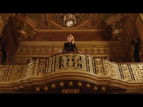 YouTube Trailer