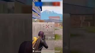 How 😱😱😳#shorts  SAMSUNG A3, A5, A6, A7, J2, J5, J7, S5, S6, S7, S9, A10, A20, A30, A50, A70