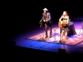 Gillian Welch and David Rawlings -- Time the ...