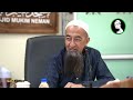 Hukum Latihan Ketenteraan Makan Biawak Ustaz Azhar Idrus