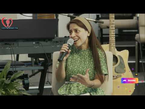 Până la marginile pământului, cu Ina Hrișcă  Kopjar