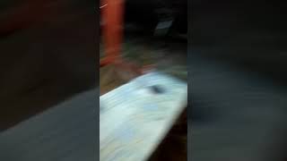 Download lagu Detik-detik tsunami tanjung lesung banten 22 Desember 2018 mp3 Download lagu Detik-detik tsunami tanjung lesung banten 22 Desember 2018 mp3