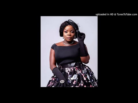 Lourena Nhate - Kutsakeni Kamina(Audio)