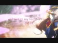 Macross Frontier OST 02 Welcome To My FanClub ...