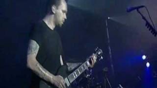 Böhse Onkelz - Guten Tag [Tourfilm 2000]