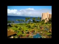 Hawaii   South Sea Island Magic   Lahaina Luna