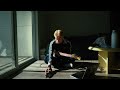 Thomas Ng - Don't Know Why