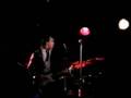 Mazarin Live '86