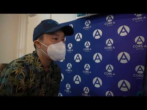 Sammo (W) vs Patrick | Seoul Smash #13 | 02/22/2020 | Melee Grand Finals