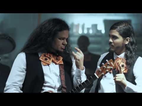 EF ENGLISH LIVE: TU INGLÉS EN VIVO - Anuncio 1