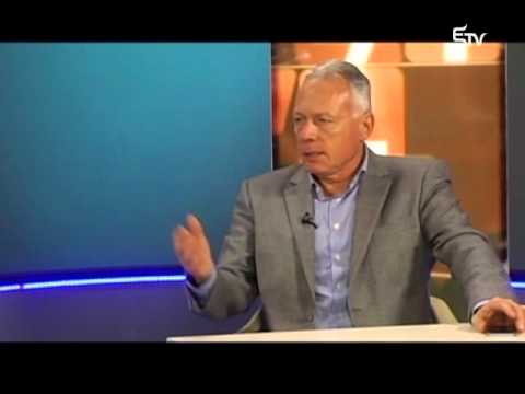 Többszemközt 2015. október 23. – Erdélyi Magyar Televízió