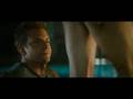 He's Just Not That Into You - Trailer