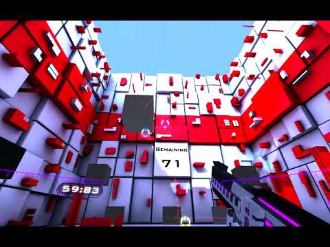 Steam Community :: Video :: Time Rifters gameplay
