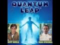 Scott Bakula - Imagine (Quantum Leap Soundtrack ...