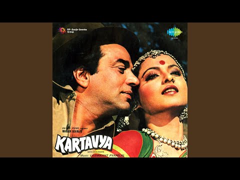 Duniya Jaye Bhaad Mein — watch video