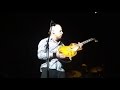 Mark Knopfler-Cleaning-My Gun-Rennes 2013