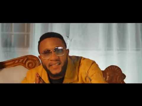 Cappuccino LBG - YA DONAT la danse du gorille ( Clip Officiel )