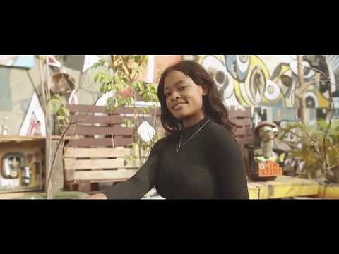 Kenkechou - On Va Vous Voir ft Francky Tshibambi (clip officiel) by CAMON Studios