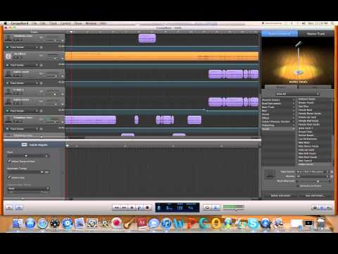 Momin Nanou when how it was created