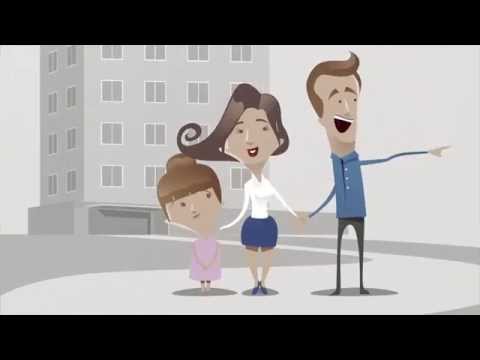 Meu Imóvel – Imóveis Novos