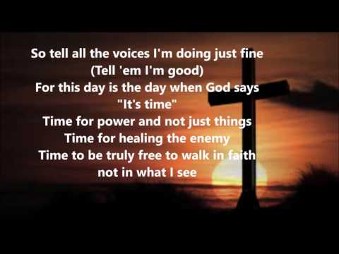 download lagu mp3 mp4 Its Time Kirk Franklin Lyrics, download lagu Its Time Kirk Franklin Lyrics gratis, unduh video klip Its Time Kirk Franklin Lyrics