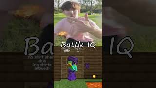 Flamingo/Albert Vs ParrotX2 (by 2023) #2yearoldvideo