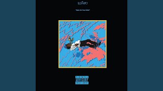 Back On Your Mind (feat. Skipper &amp; Kool John)
