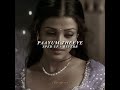 Paayum Theeye Por Sped Up Reverb
