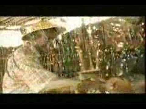 Dezy Champion - Orphelin