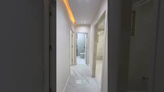 شقه لقطه ١٥٠م  #حدائق_الأهرام #عقارات #شقق