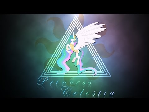 Brilliant Venture Feat. Wrillez Basics - Celestial Summit (Original Mix)