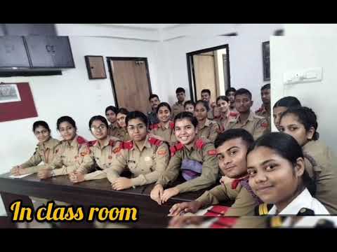 Siegwald Academy – West Bengal  Video 2
