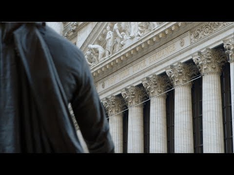 Fail State Teaser Clip #1 (2018) — For-Profit College Explosion