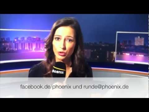Trailer: Phoenix Runde 05.03.2013