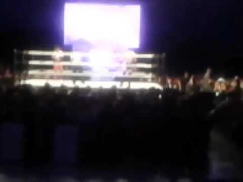 Neville vs akira tozawa cruiserweight championship match