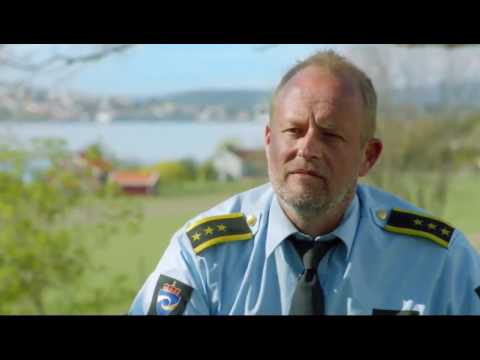 Norwegian Prison - Michael Moore